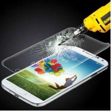 PELICULA DE VIDRO SAMSUNG GALAXY I9082